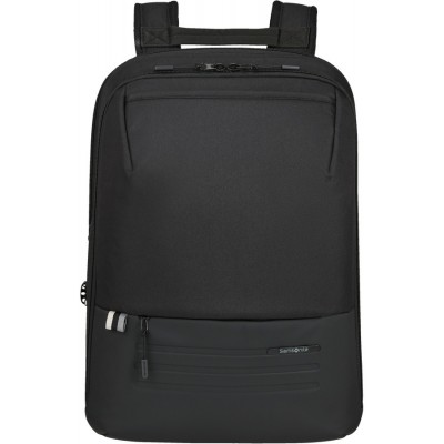 Городской рюкзак Samsonite Stackd Biz (141472/1041)