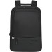Городской рюкзак Samsonite Stackd Biz (141472/1041)