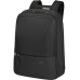 Городской рюкзак Samsonite Stackd Biz (141472/1041)
