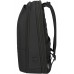 Городской рюкзак Samsonite Stackd Biz (141472/1041)