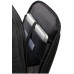 Городской рюкзак Samsonite Stackd Biz (141472/1041)