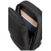 Городской рюкзак Samsonite Stackd Biz (141472/1041)