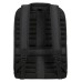Городской рюкзак Samsonite Stackd Biz (141472/1041)