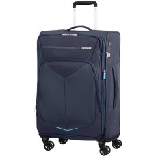 Чемодан American Tourister Summerfunk Spinner (124890/1596)