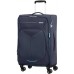 Valiză American Tourister Summerfunk Spinner (124890/1596) Valiză American Tourister Summerfunk Spinner (124890/1596)