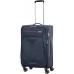 Valiză American Tourister Summerfunk Spinner (124890/1596)