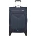 Valiză American Tourister Summerfunk Spinner (124890/1596)