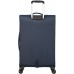 Valiză American Tourister Summerfunk Spinner (124890/1596)