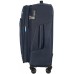 Valiză American Tourister Summerfunk Spinner (124890/1596)