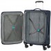 Valiză American Tourister Summerfunk Spinner (124890/1596)