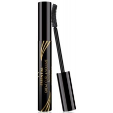 Тушь для ресниц Golden Rose Essential Great Curl & Volume Mascara