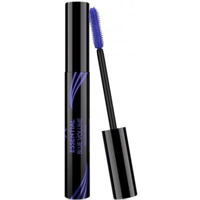 Тушь для ресниц Golden Rose Essential Blue Volume Mascara