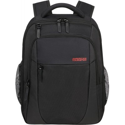 Городской рюкзак American Tourister Urban Groove (139867/1041)