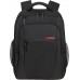 Городской рюкзак American Tourister Urban Groove (139867/1041)