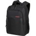 Городской рюкзак American Tourister Urban Groove (139867/1041)