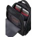 Городской рюкзак American Tourister Urban Groove (139867/1041)