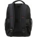 Городской рюкзак American Tourister Urban Groove (139867/1041)