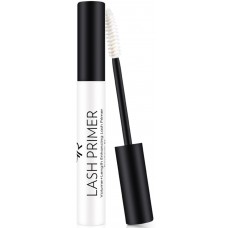 База по тушь Golden Rose Lash Primer Mascara