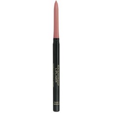 Contur de buze Golden Rose Lip Pencil 51