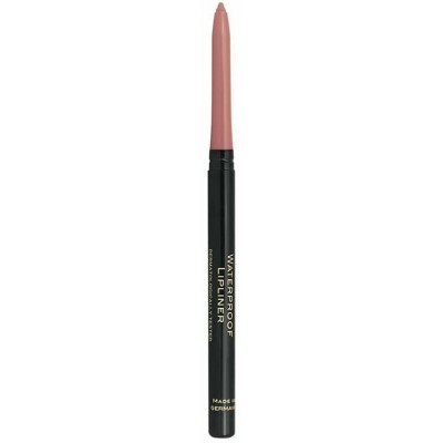 Contur de buze Golden Rose Lip Pencil 51