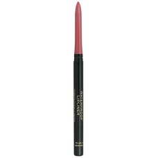 Contur de buze Golden Rose Lip Pencil 52