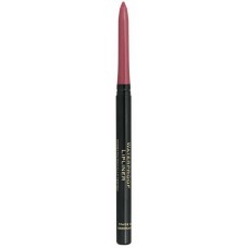 Карандаш для губ Golden Rose Lip Pencil 53