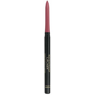 Contur de buze Golden Rose Lip Pencil 53