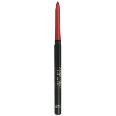 Contur de buze Golden Rose Lip Pencil 54