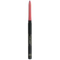 Карандаш для губ Golden Rose Lip Pencil 55