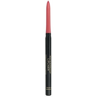 Contur de buze Golden Rose Lip Pencil 55