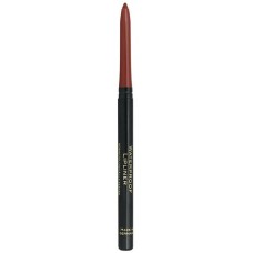 Карандаш для губ Golden Rose Lip Pencil 57