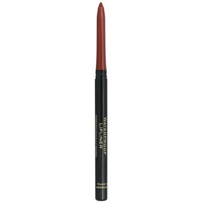 Contur de buze Golden Rose Lip Pencil 57