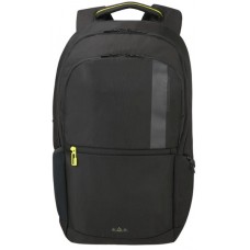 Городской рюкзак American Tourister Work-E (138223/1041)