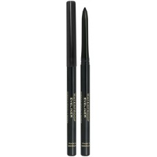 Карандаш для глаз Golden Rose Waterproof Eyeliner 01