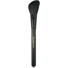 Pensula de machiaj Golden Rose Angle Blusher Brush