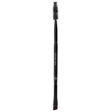 Кисть для макияжа Golden Rose Eyebrow Brush