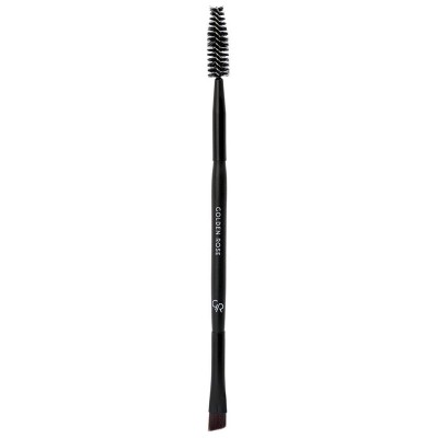 Кисть для макияжа Golden Rose Eyebrow Brush