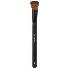 Кисть для макияжа Golden Rose Contour Brush