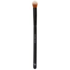 Кисть для макияжа Golden Rose Highlighter Brush