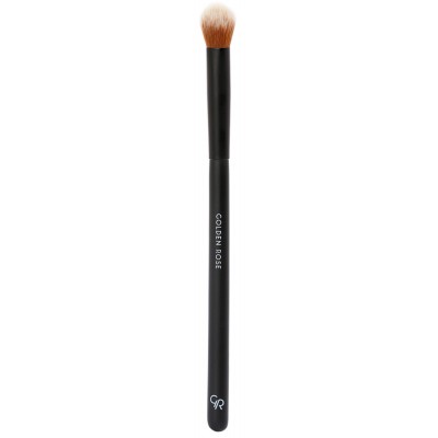 Кисть для макияжа Golden Rose Highlighter Brush