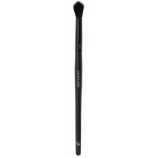 Кисть для макияжа Golden Rose Blending Brush