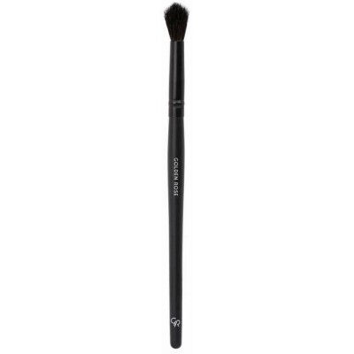 Кисть для макияжа Golden Rose Blending Brush