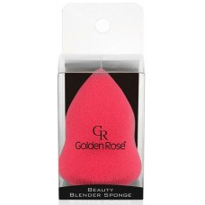 Спонж для макияжа Golden Rose Blending Sponge