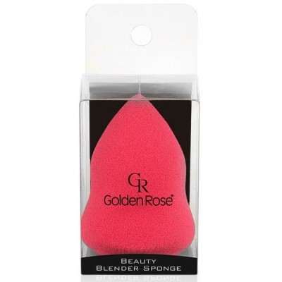 Спонж для макияжа Golden Rose Blending Sponge