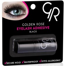 Клей для ресниц Golden Rose Eyelash Adhesive