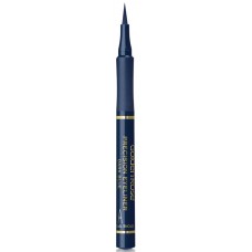 Подводка для глаз Golden Rose Precision Eyeliner