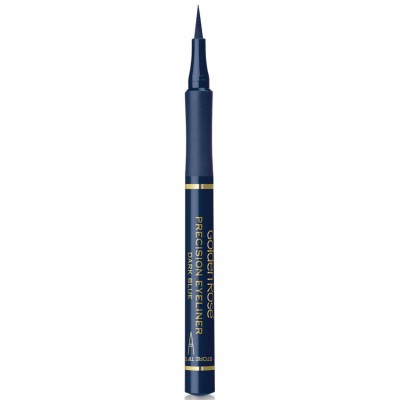 Подводка для глаз Golden Rose Precision Eyeliner