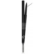 Карандаш для бровей Golden Rose Longstay Precise Browliner 03