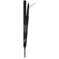 Карандаш для бровей Golden Rose Longstay Precise Browliner 04