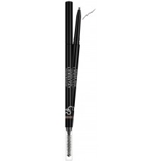 Карандаш для бровей Golden Rose Longstay Precise Browliner 05